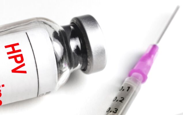 واکسن HPV در ایران؛ دلایل حذف از سبد واکسیناسیون و جمع‌ آوری از بازار