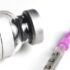 واکسن HPV در ایران؛ دلایل حذف از سبد واکسیناسیون و جمع‌ آوری از بازار