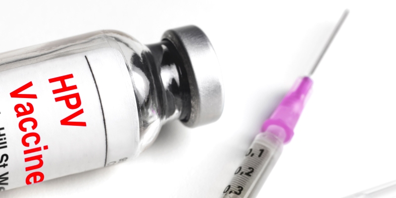 واکسن HPV در ایران؛ دلایل حذف از سبد واکسیناسیون و جمع‌ آوری از بازار