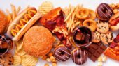 چگونه می توان حتی با مصرف غذاهای فرآوری‌ شده، کاهش وزن داشت؟