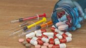 استروئیدها در شبکه‌ های اجتماعی: محبوبیت بالا و خطرات پنهان
