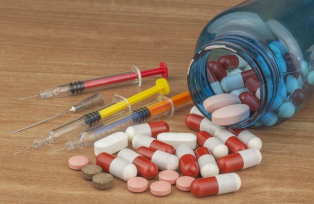 استروئیدها در شبکه‌ های اجتماعی: محبوبیت بالا و خطرات پنهان