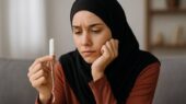 تامپون برای مجردها