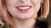 تفاوت کامپوزیت و لمینت