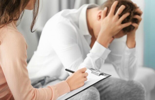 روش ترک قرص b2 در منزل سریع ترین راه حل