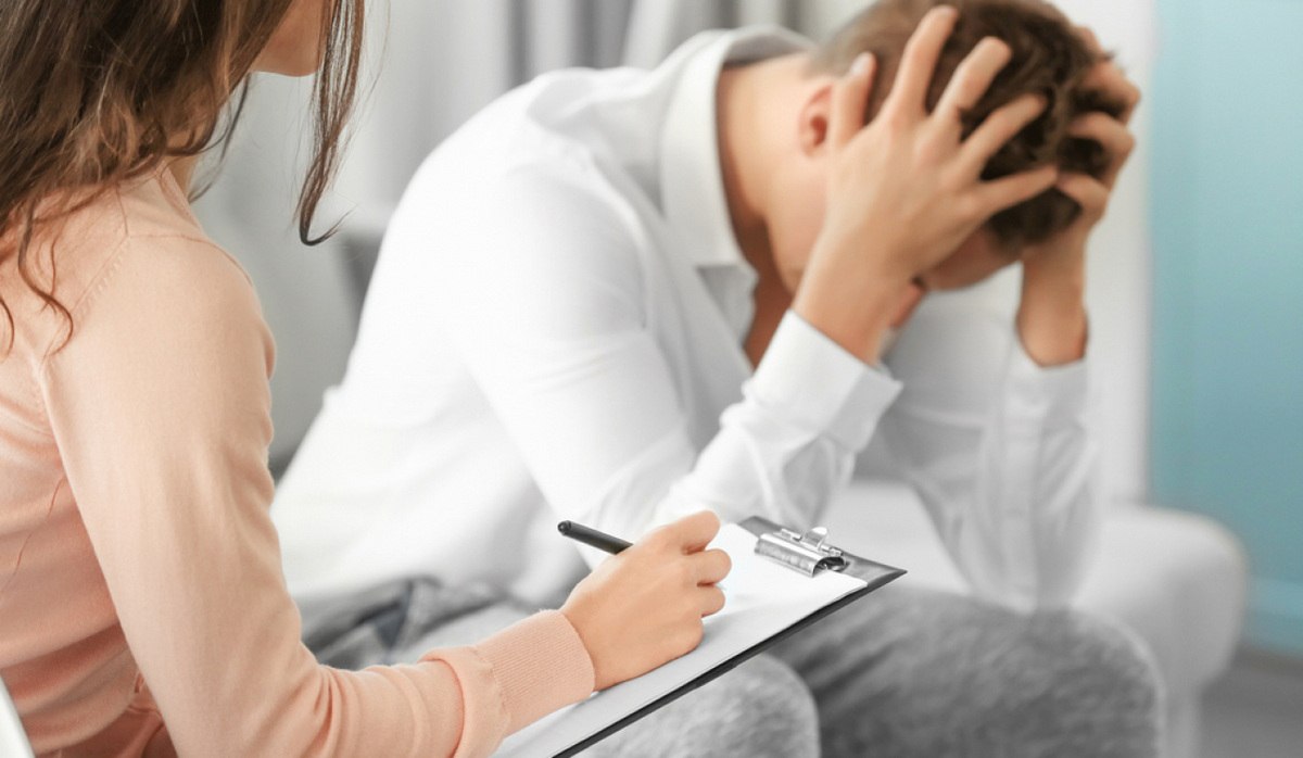 روش ترک قرص b2 در منزل سریع ترین راه حل