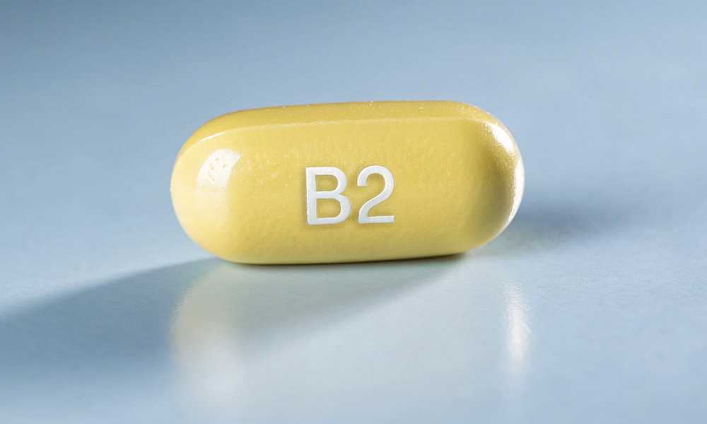 روش ترک قرص b2 در منزل