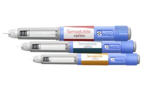 داروی لاغری معروف سما گلوتاید خطر حمله قلبی را تا بیست درصد کاهش می‌ دهد