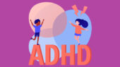 رویکردی نو در درمان ADHD: استفاده از نقاط قوت به جای تمرکز بر نقاط ضعف