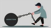 پیش بینی کننده های اعتیاد؛ شناخت عوامل خطر و محافظت در برابر وابستگی