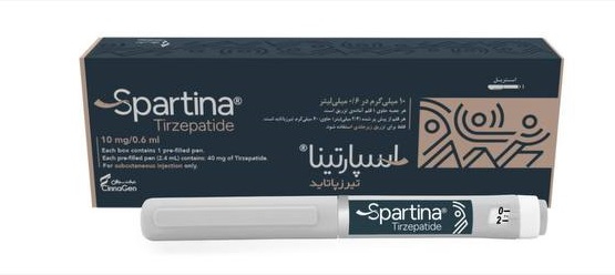 یک راهکار مطمئن و در دسترس