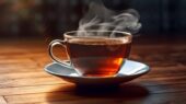 ۵ دلیل برای اینکه هرگز چای را دوباره گرم نکنید