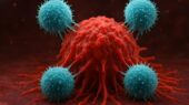 احیای سلول های ایمنی فرسوده: روش جدید دانشمندان برای تقویت توان دفاعی بدن در برابر سرطان