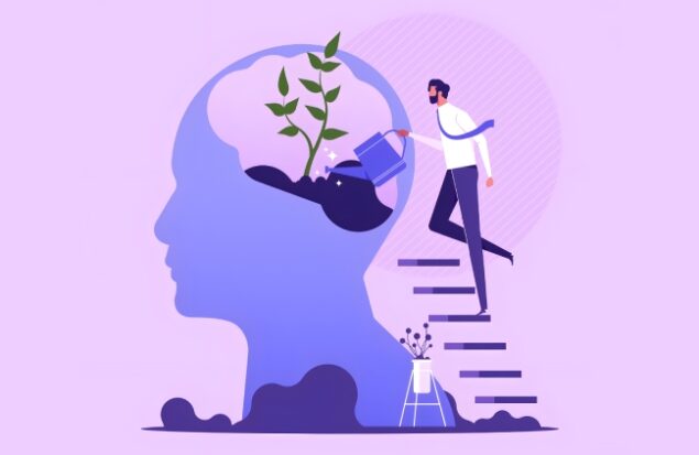 از شناخت خود تا شکوفایی درونی؛ چطور به بالاترین ظرفیت انسانی خود برسیم؟