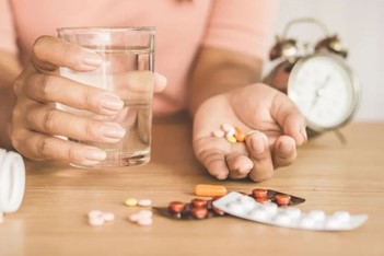 بدون دارو، درمان پانیک چقدر طول می‌کشد؟