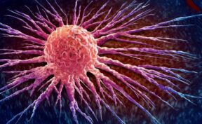 جهش بزرگ در درمان سرطان: افزایش ۲۰ هزار برابری قدرت داروی شیمی درمانی با فناوری نانو