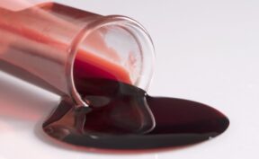 روش‌ های طبیعی برای کاهش غلظت خون با طب سنتی