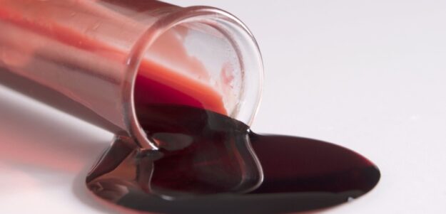 روش‌ های طبیعی برای کاهش غلظت خون با طب سنتی