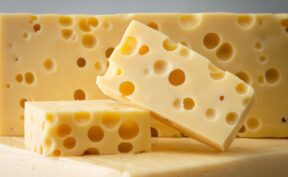 مصرف هفتگی پنیر و تأثیر آن بر کاهش خطر زوال عقل