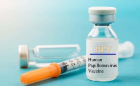 کاهش ۸۰ درصدی سرطان دهانه رحم با واکسن HPV