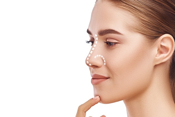 4 نکته مهم برای انتخاب جراح بینی مناسب