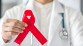 تحول در درمان ایدز: بهبود هفتمین بیمار HIV پس از پیوند سلول‌ های بنیادی
