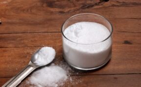 تولید جایگزین سالم شکر؛ تاگاتوز با شیرینی بالا و کالری پایین