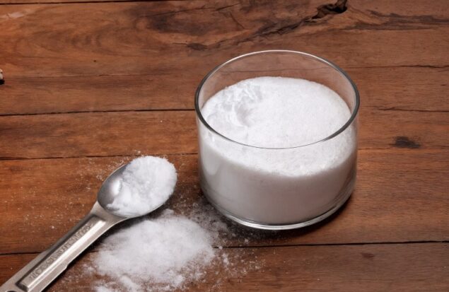 تولید جایگزین سالم شکر؛ تاگاتوز با شیرینی بالا و کالری پایین