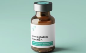 تولید داخلی سموگلوتاید در ایران؛ دسترسی گسترده به داروی دیابت و کاهش وزن با قیمت مصوب