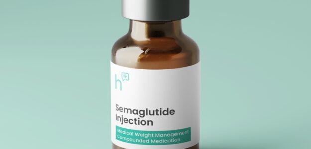 تولید داخلی سموگلوتاید در ایران؛ دسترسی گسترده به داروی دیابت و کاهش وزن با قیمت مصوب