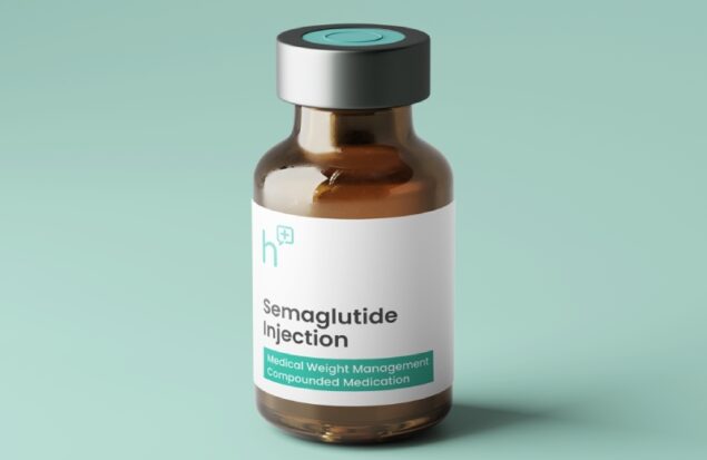 تولید داخلی سموگلوتاید در ایران؛ دسترسی گسترده به داروی دیابت و کاهش وزن با قیمت مصوب