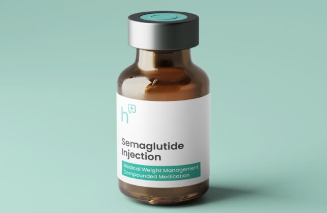 تولید داخلی سموگلوتاید در ایران؛ دسترسی گسترده به داروی دیابت و کاهش وزن با قیمت مصوب