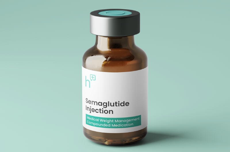 تولید داخلی سموگلوتاید در ایران؛ دسترسی گسترده به داروی دیابت و کاهش وزن با قیمت مصوب