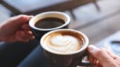 قهوه و کاهش سرعت پیری زیستی: اثر محافظتی نوشیدن متعادل قهوه در سلامت روان