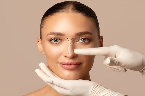 محبوب‌ترین مدل‌های بینی در سال 2026 که جراحان توصیه می‌کنند!