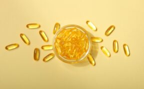 نکات مهم برای خرید، مصرف ایمن و دستیابی به فواید مکمل امگا ۳