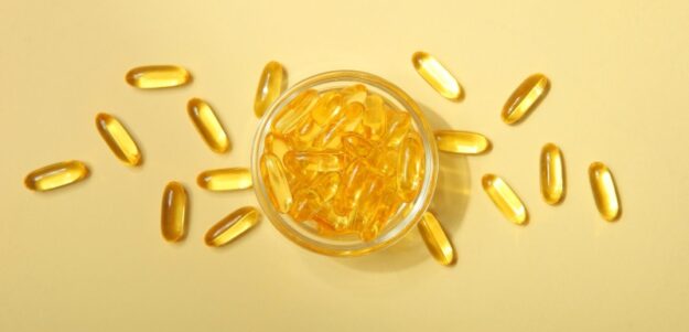 نکات مهم برای خرید، مصرف ایمن و دستیابی به فواید مکمل امگا ۳