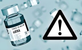 واکسن های mRNA کرونا و کاهش چشمگیر خطر مرگ