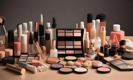 اشتباهات رایج آرایشی که باعث پیری زودرس و آسیب پوست می‌ شوند