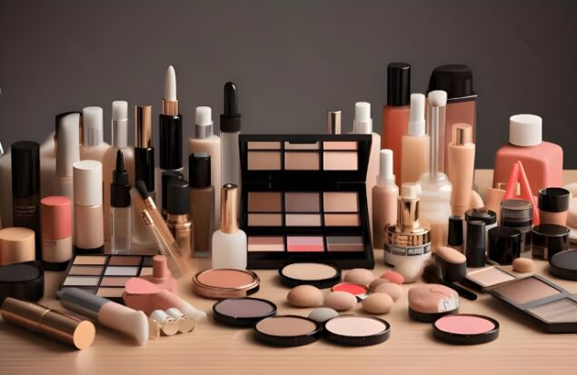 اشتباهات رایج آرایشی که باعث پیری زودرس و آسیب پوست می‌ شوند