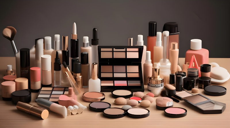 اشتباهات رایج آرایشی که باعث پیری زودرس و آسیب پوست می‌ شوند