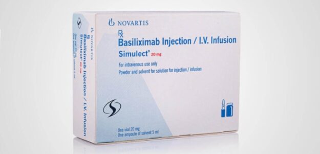 هشدار جهانی درباره داروی تقلبی Basiliximab؛ خطر جدی برای بیماران پیوندی