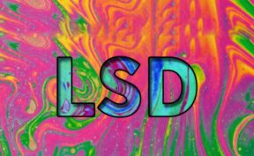 تحقیق جدید درباره LSD کم دوز: تاثیر واقعی بر افسردگی یا فقط اثر تلقین؟