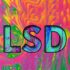 تحقیق جدید درباره LSD کم دوز: تاثیر واقعی بر افسردگی یا فقط اثر تلقین؟