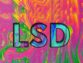 تحقیق جدید درباره LSD کم دوز: تاثیر واقعی بر افسردگی یا فقط اثر تلقین؟