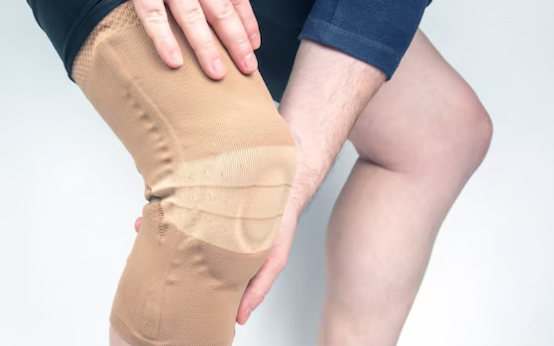 درد مزمن بعد از عمل