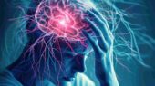 علائم هشداردهنده مشکلات سیستم عصبی کدامند؟