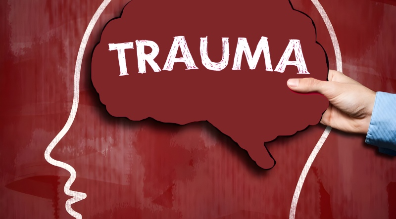 میکروتروما در محیط‌ های مختلف