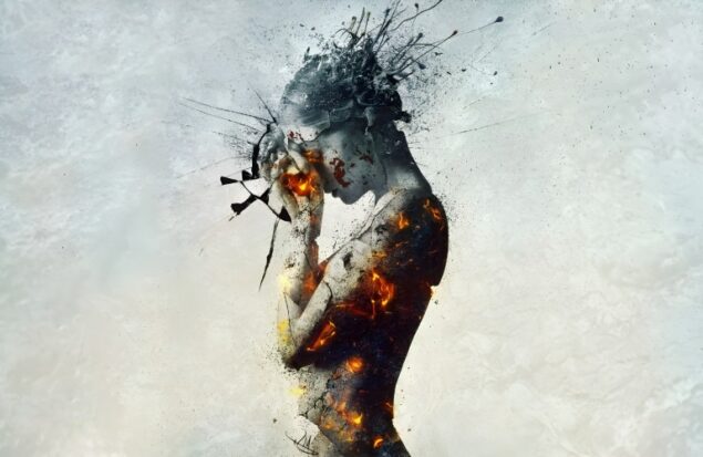 میکروتروما چیست و چگونه سلامت روان را تحت تأثیر قرار می‌ دهد؟