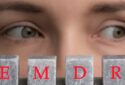 خاطره معیار در درمان EMDR چیست؟ درمان تروما و بازسازی سلامت روان